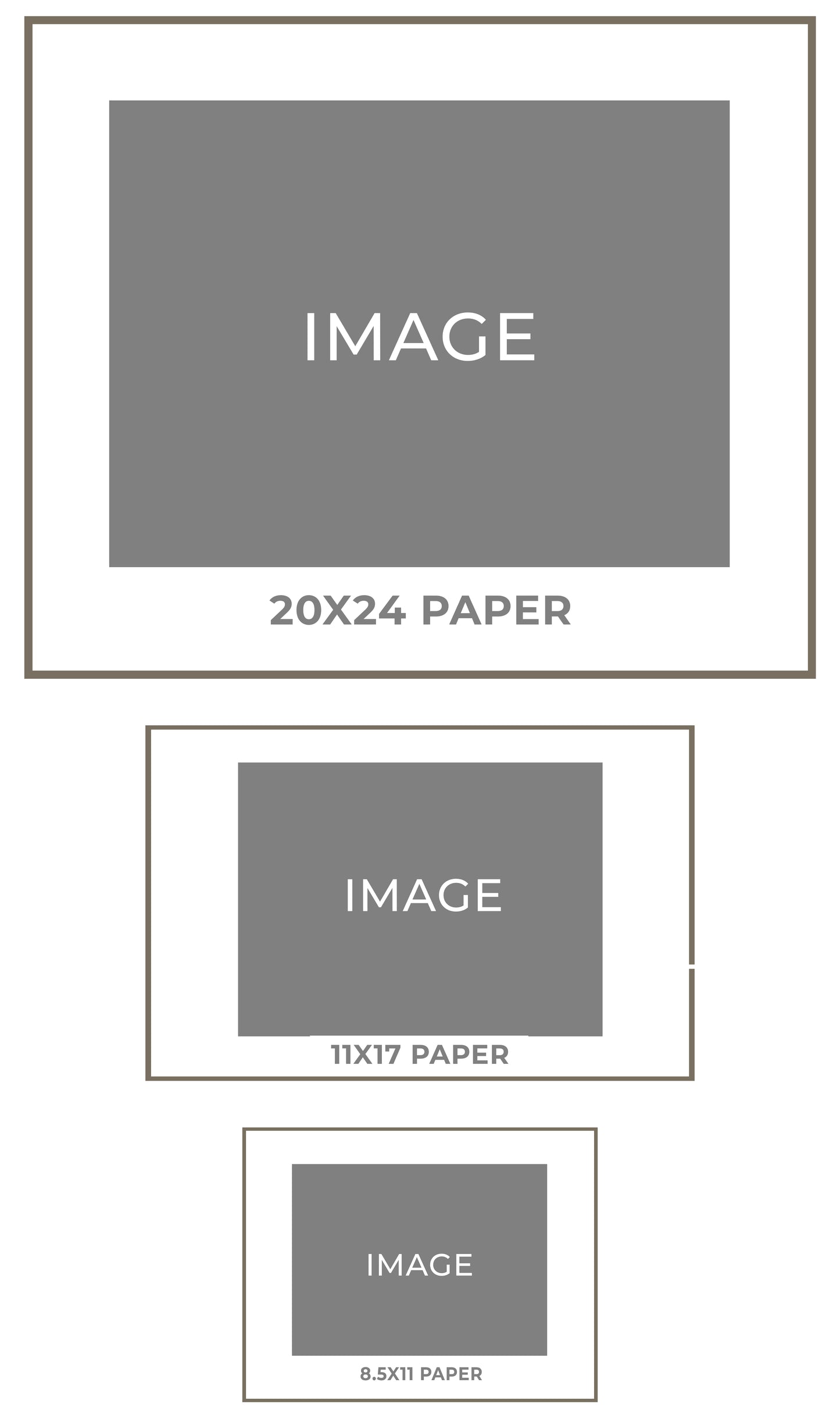 Hope Springs Eternal: The Joshua Tree