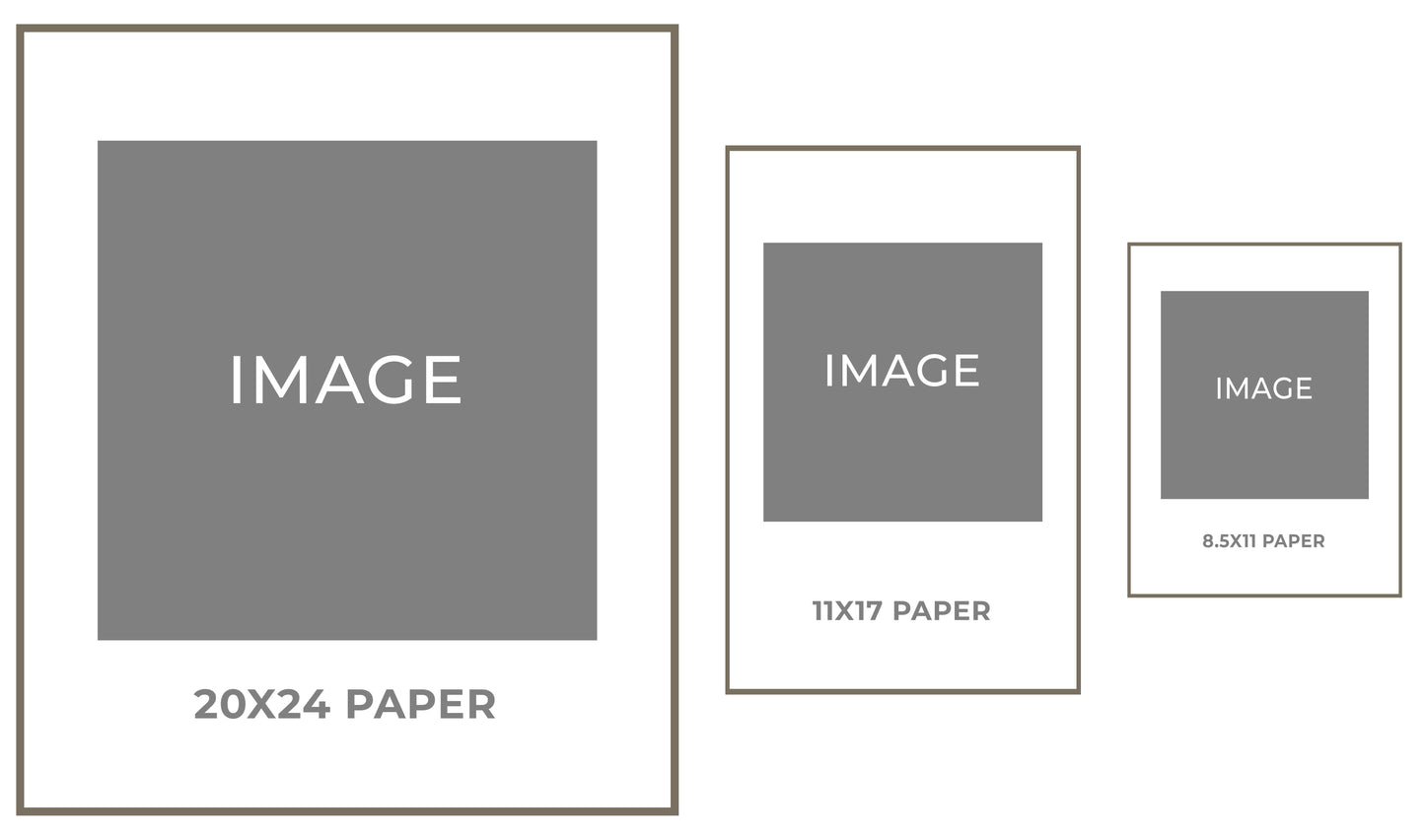 Venice Art Tableau Vivant 1996