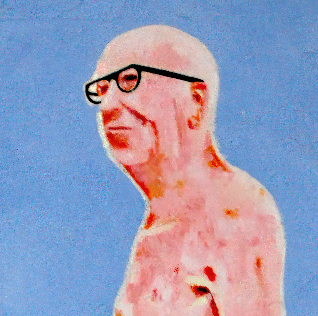 Mr. Wendal